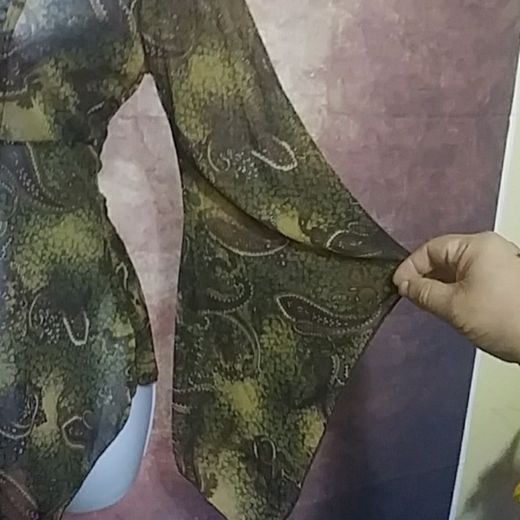 Mkm - Picture 3 of 3